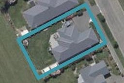 82 Roydon Drive, Templeton, Christchurch