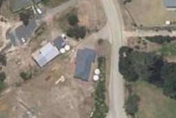 28 Estuary Drive, Mangawhai Heads, Mangawhai