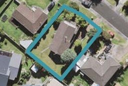 16 Foyle Place, Glendene, Auckland