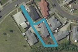89 Parnell Heights, KELVIN GROVE, PALMERSTON NORTH