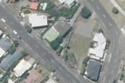 25 Charles Street, Westshore, Napier