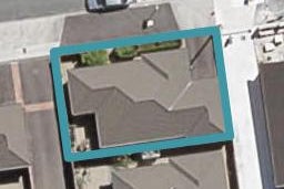 6A Savage Crescent, Upper Hutt Central, Upper Hutt
