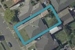 19 Rawhiti Avenue, Palmerston North, Palmerston North