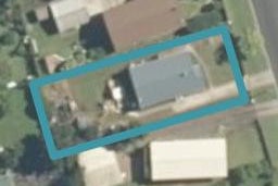 52 East Avenue, Te Aroha, Te Aroha