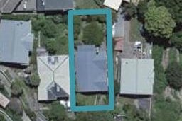 4 Regal Gardens, Melrose, Wellington