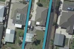 60 Grange Street, Hillsborough, Christchurch