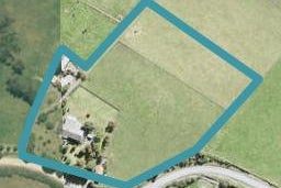 66 Wright Road, Warkworth