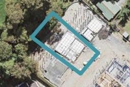 22A Sabulite Road, Kelston, Auckland