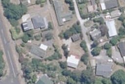 139 Waikato Street, Taupō