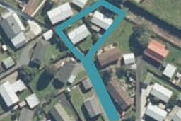 8A Nikau Place, Matamata, Matamata