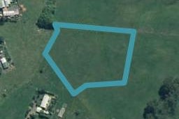 36A Maxwell Road, Pokeno