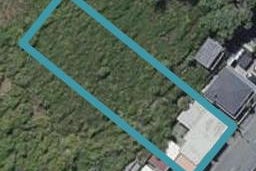120 Owhiro Bay Parade, Owhiro Bay, Wellington
