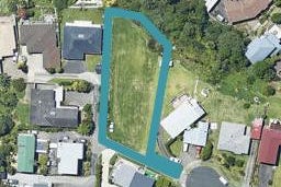 53 Tutauanui Crescent, Maungatapu, Tauranga