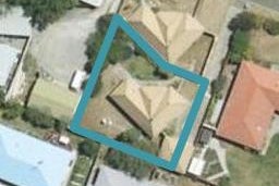 5B Rata Place, Witherlea, Blenheim