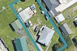 1 Ross Road, Western Heights, Rotorua