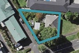 26 Bongard Road, Mission Bay, Auckland