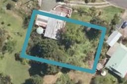 3 Maning Street, Kohukohu, Kohukohu