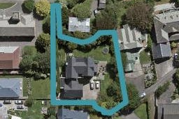 11 Holywood Lane, Gladstone, Invercargill