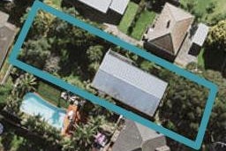 67 Hillsborough Road, Hillsborough, Auckland