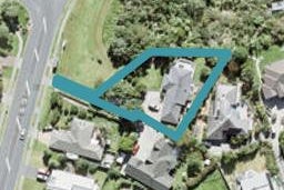 358 Gulf Harbour Drive, Gulf Harbour, Whangaparaoa
