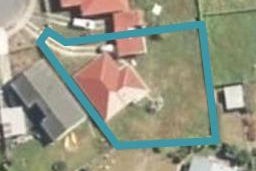 47 Speargrass Grove, Timberlea, Upper Hutt