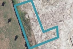 73 Musselwhite Terrace, Chartwell, Hamilton