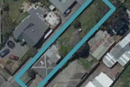 43 King Street, Sydenham, Christchurch