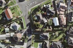 2 Freeland Avenue, Mount Roskill, Auckland