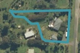 12 Haultain Street, Kihikihi, Te Awamutu