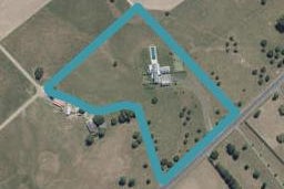 123 Kaipaki Road, Ohaupo, Ohaupo