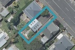 70 Islington Street, North East Valley, Dunedin