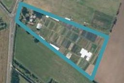159 Paki Paki Road, Longlands, Hastings
