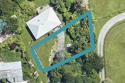 47B Fairview Road, Western Heights, Rotorua