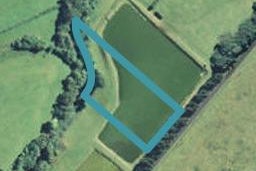 103 Rugby Road, Tariki, Stratford