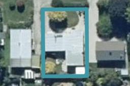 31 Kent Street, Arrowtown, Arrowtown