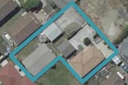 1/24 McHaffies Place, Wainoni, Christchurch