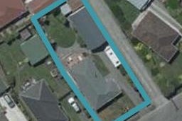 15 Wildwood Avenue, Wainoni, Christchurch