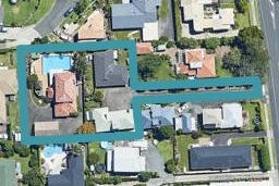 288 Otumoetai Road, Otumoetai, Tauranga