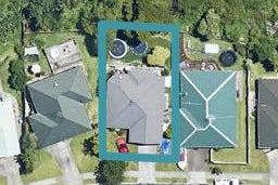 36 Te Koari Drive, Brookfield, Tauranga