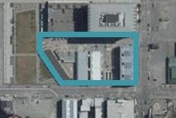9/125 Lichfield Street, CHRISTCHURCH CENTRAL, CHRISTCHURCH
