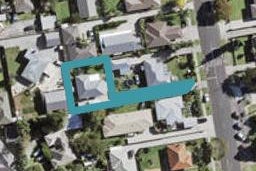53B Kelvin Road, Papakura, Papakura
