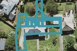 6 Mah Lane, Hillsborough, Auckland