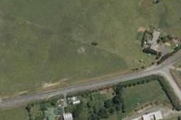 151 Pataua Road, PARUA BAY, ONERAHI