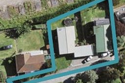 2/14 Costar Place, Wiri, Auckland
