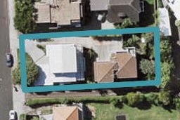97A Rukutai Street, Orakei, Auckland
