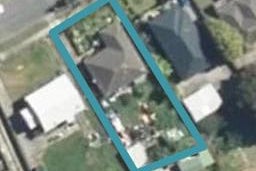 6 Peck Street, Taita, Lower Hutt