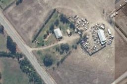 46 Airport Road, Alexandra, Alexandra