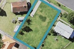 13 Kotae Road, Wai o Taiki Bay, Auckland