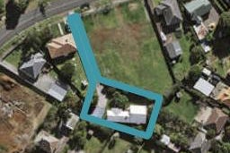 42A Aliford Avenue, One Tree Hill, Auckland