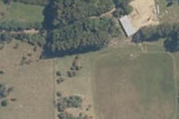 394 Pigeon Flat Road, Waitati